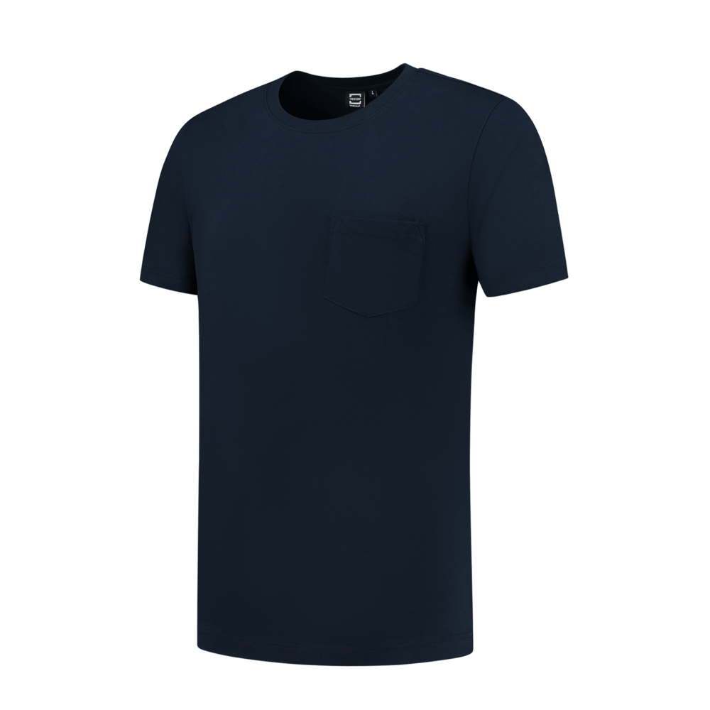 Tricorp T-shirt Premium 104008