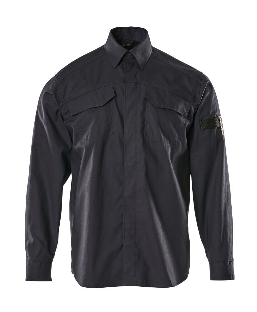 Mascot Multisafe Overhemd 09004