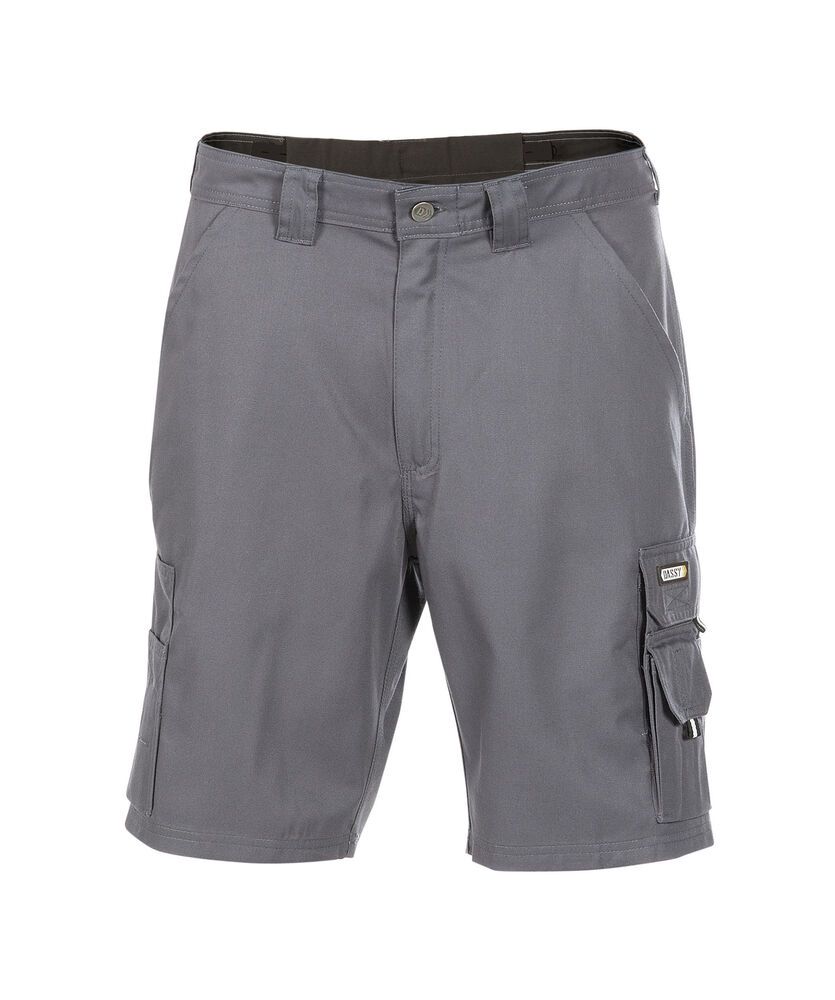 DASSY Bari Werkshort