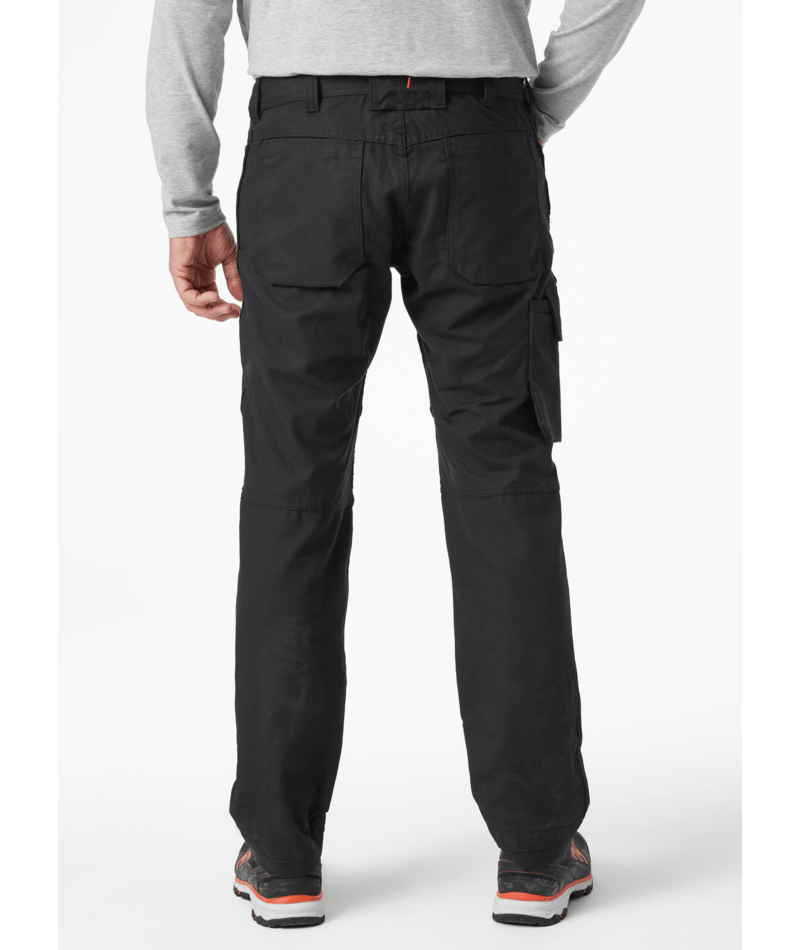 HELLY HANSEN OXFORD PANT 77460