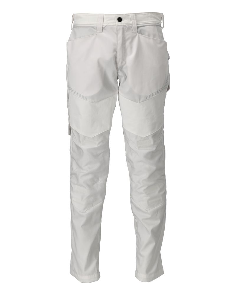 Mascot Customized Broek met kniezakken 22479