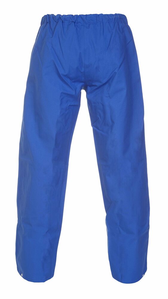 korenblauw
