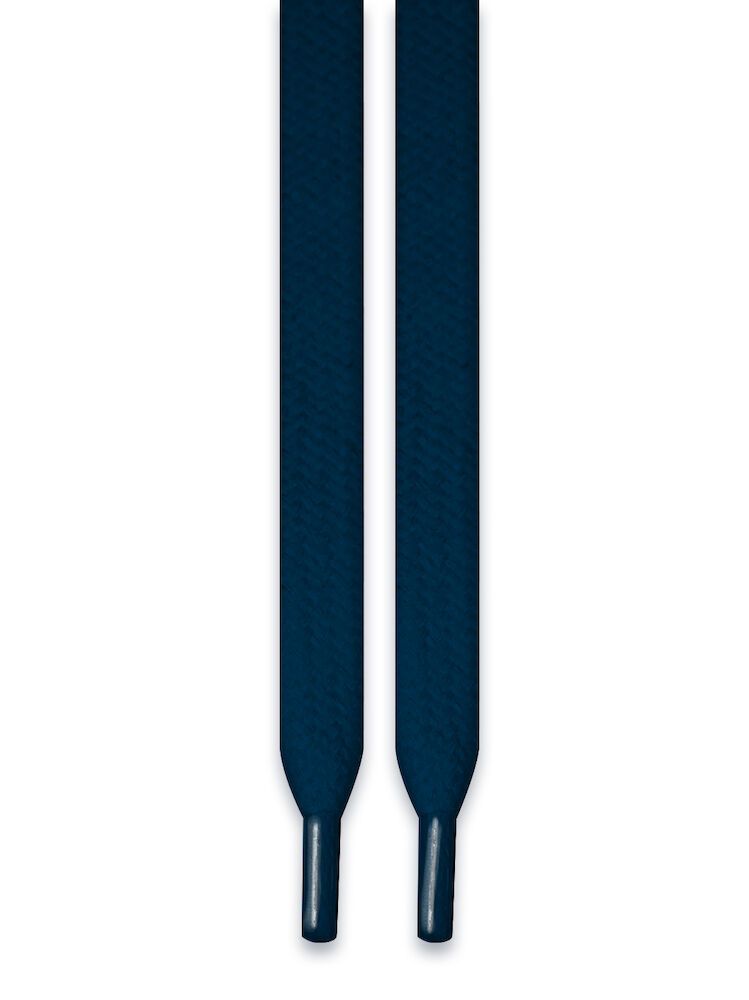 marine