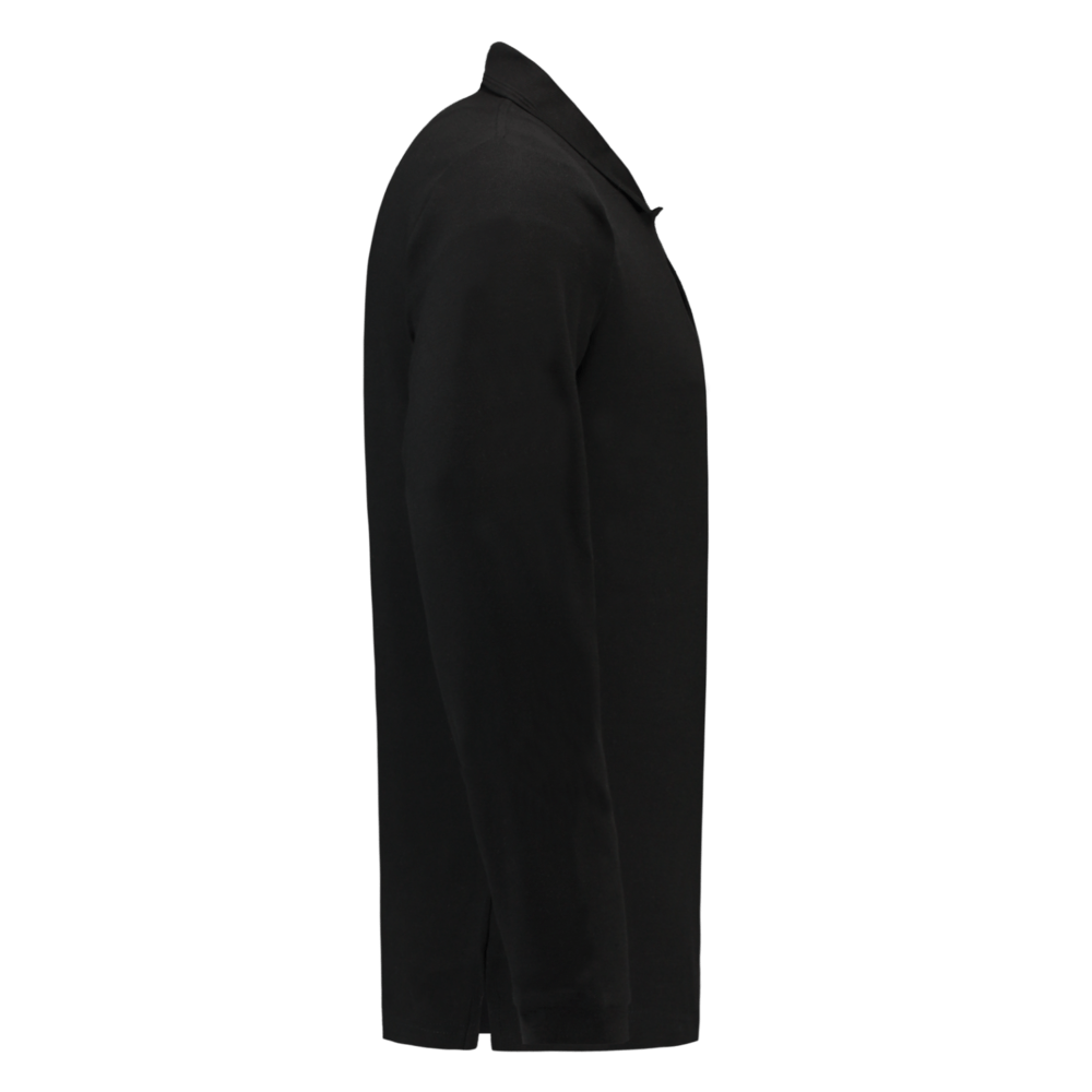 Tricorp Poloshirt Lange Mouw 201009
