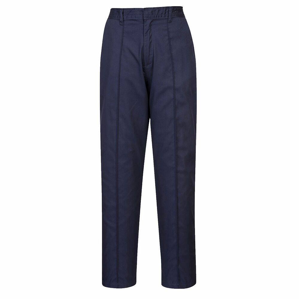 Dames Elastische Broek