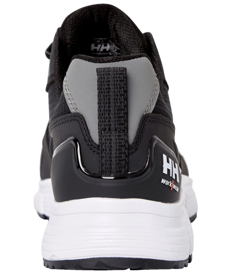 HELLY HANSEN KENSINGTON MXR LOW S3L 78353
