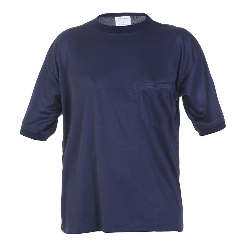 Hydrowear t-shirt Toscane 