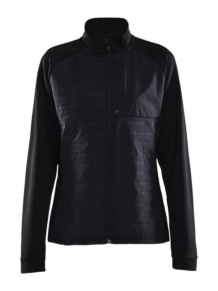 Craft ADV Unify Hybrid Jacket W