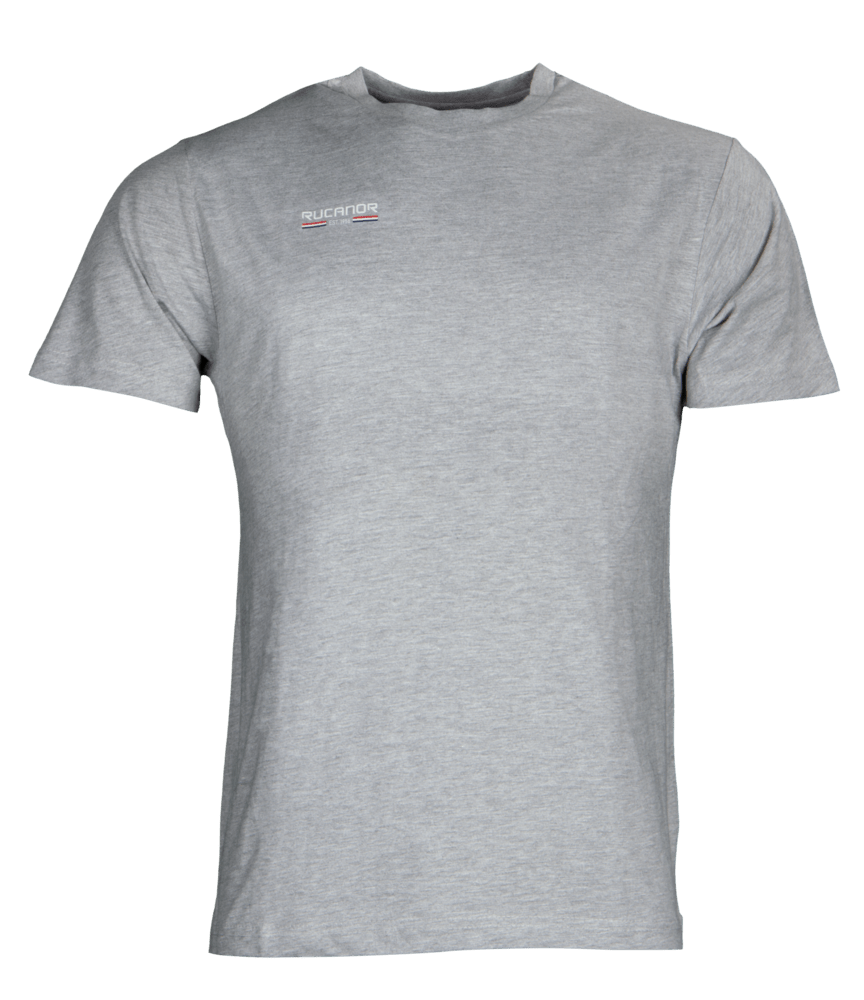 Rucanor T-shirt Raffi