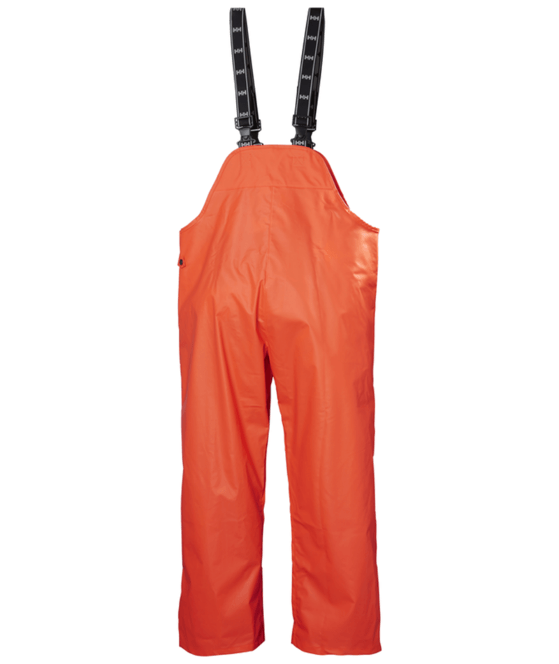 HELLY HANSEN MANDAL BIB 70529