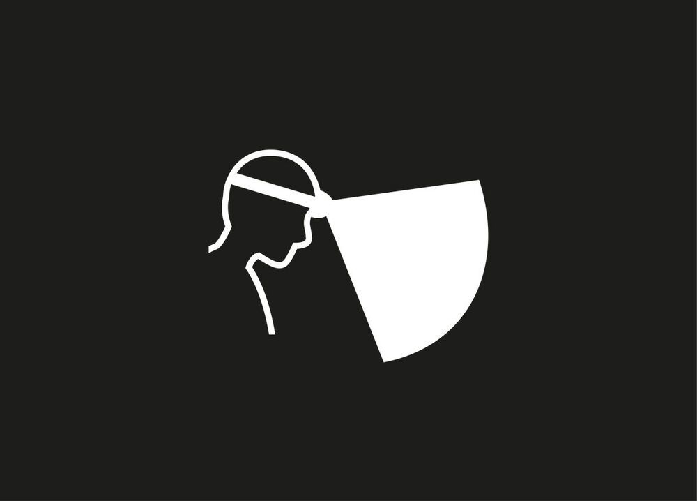 Petzl  ARIA® 1R