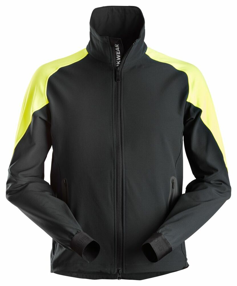 Snickers 






FlexiWork, Neon Jack 8028