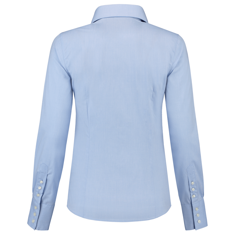 Tricorp Blouse Fitted 705003