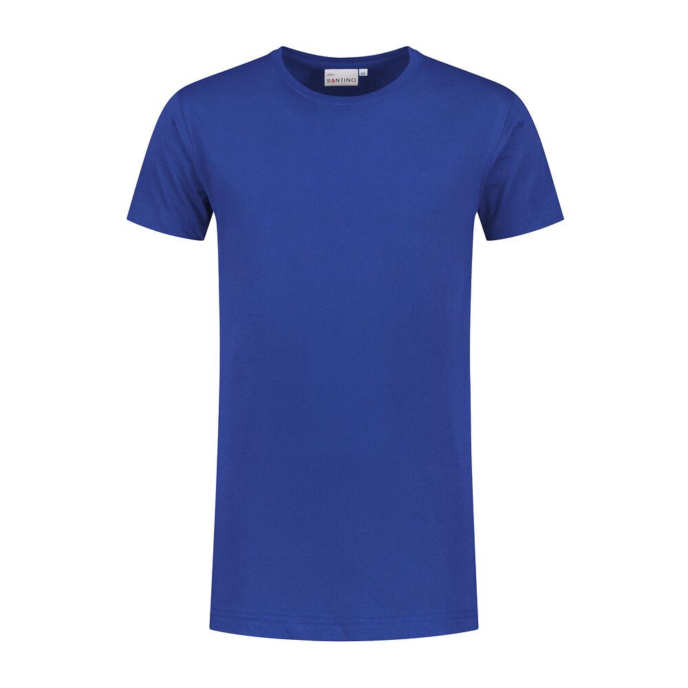 Santino T-shirt Jace+ C-neck