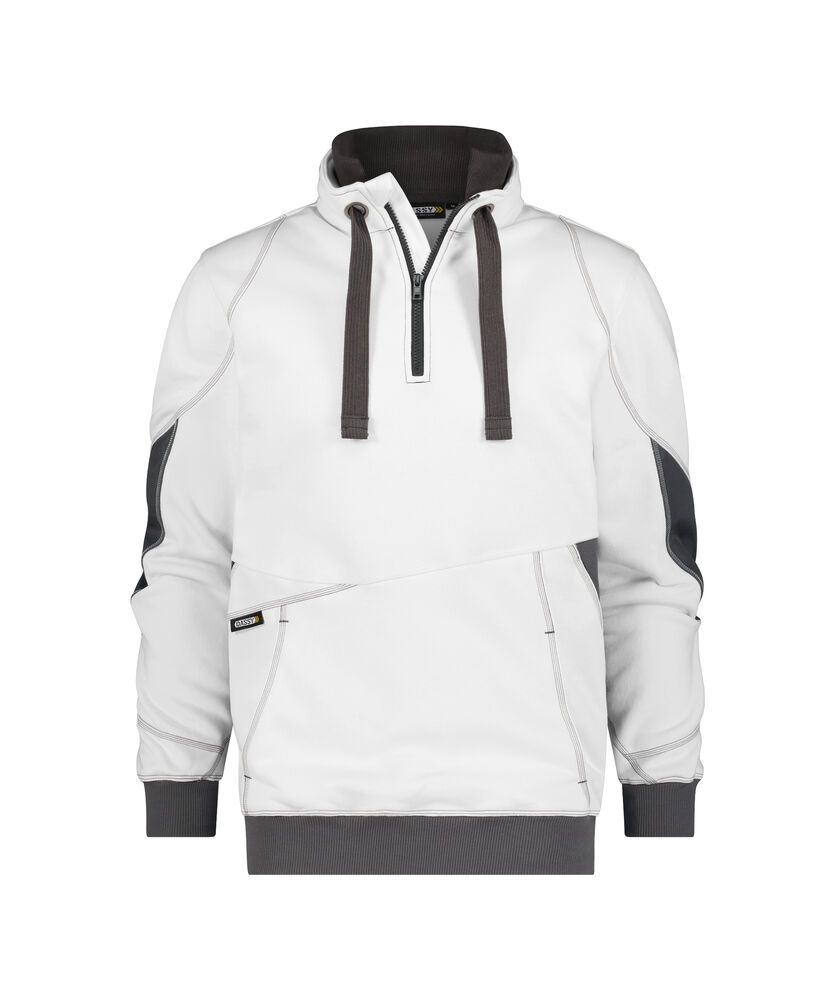 DASSY Stellar Sweater