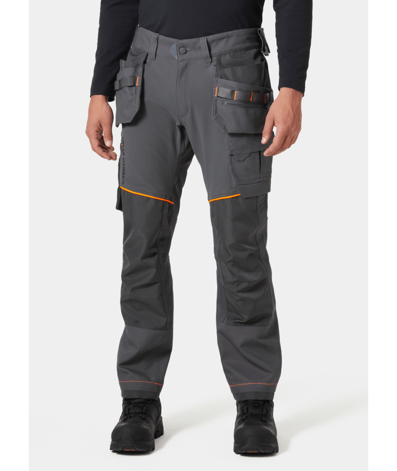 HELLY HANSEN CHELSEA EVO CONS PANT 77441