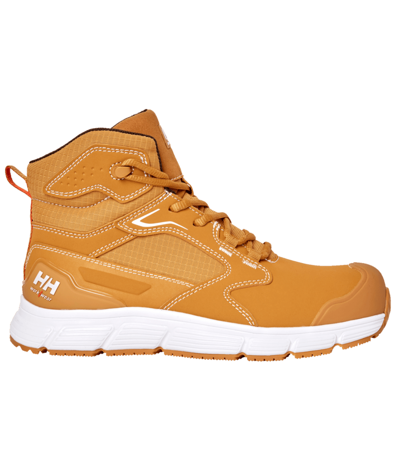 HELLY HANSEN KENSINGTON MXR MID S3L 78354