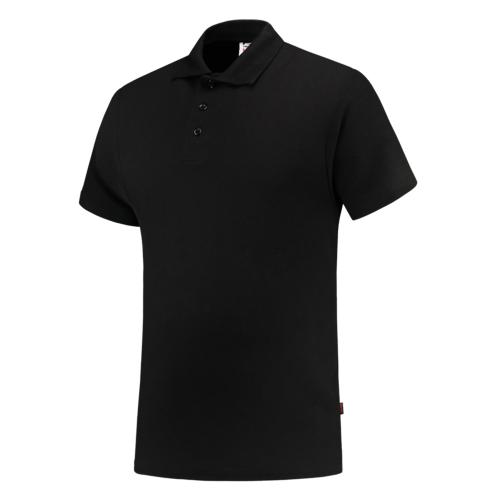 Tricorp 201003 Poloshirt 180 Gram