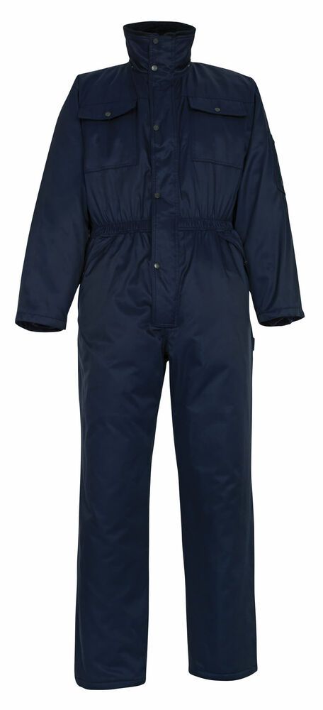 Mascot Originals Winteroverall 00517