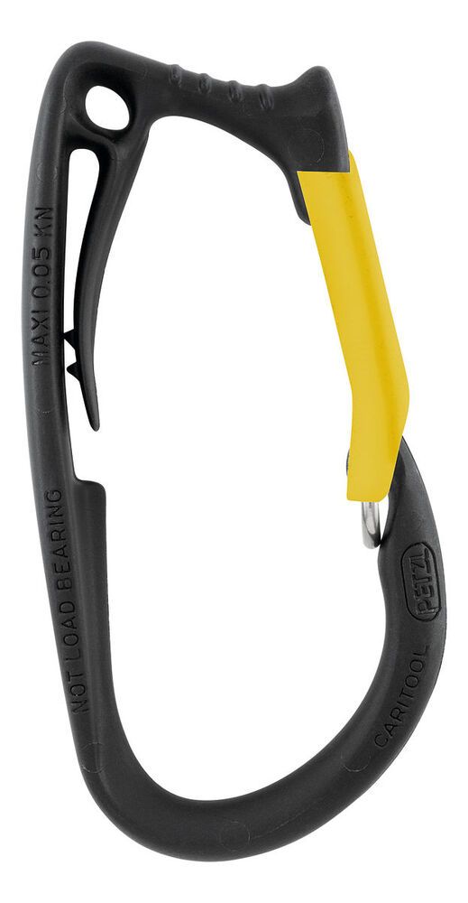 Petzl  CARITOOL