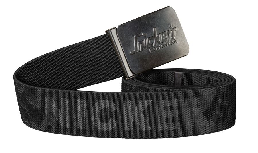 Snickers Ergonomische riem 9025