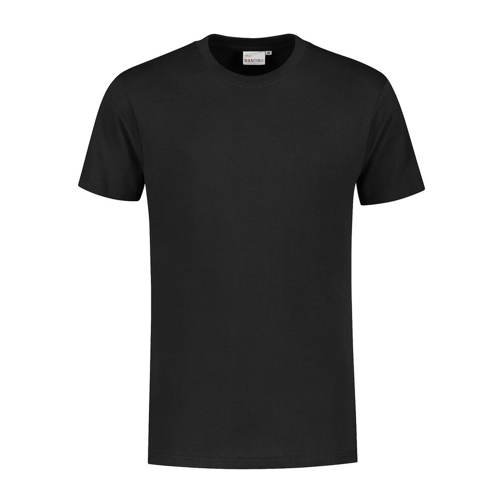 Santino T-shirt Jolly