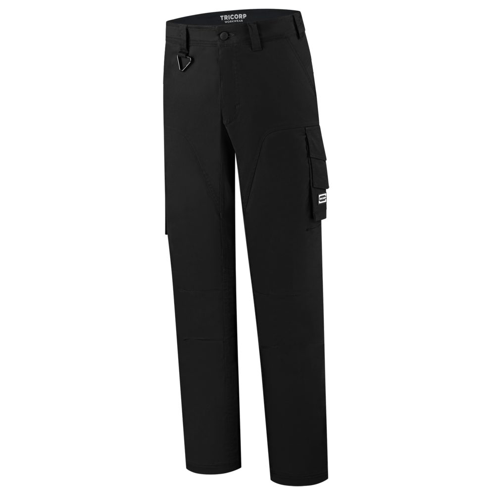 Tricorp Werkbroek Functional Stretch Redefined 506108