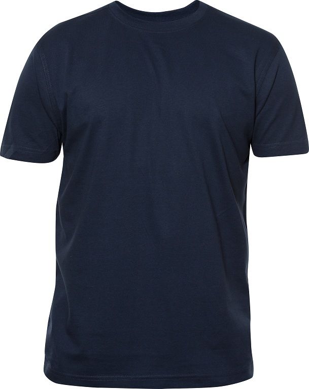 Clique Premium-T