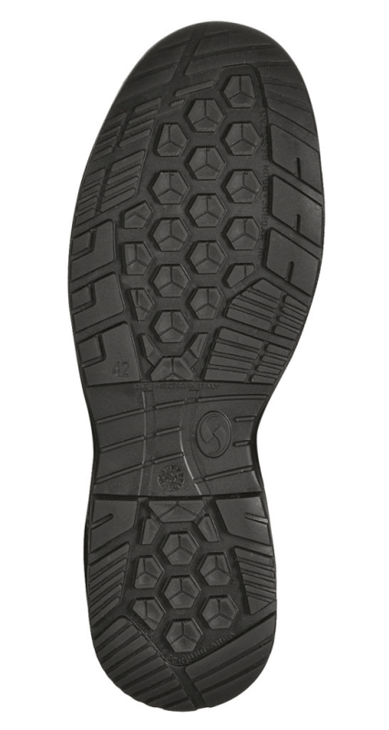 Sixton Forza 43452-11 S3 ESD