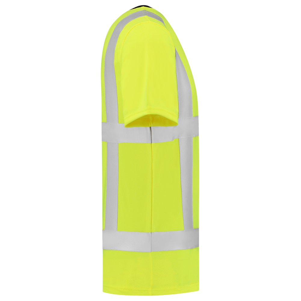 Tricorp T-shirt RWS Birdseye 103005