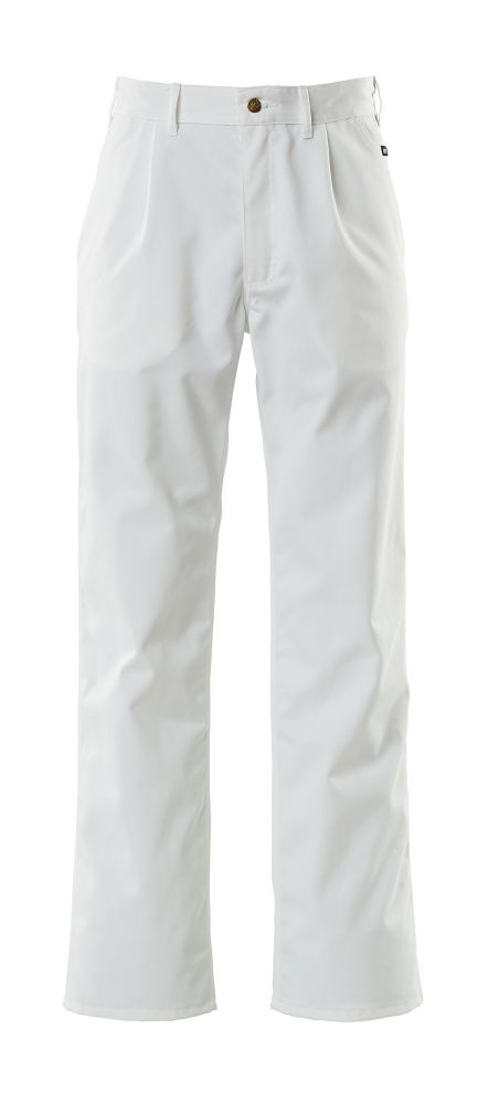Mascot Originals Broek 00579