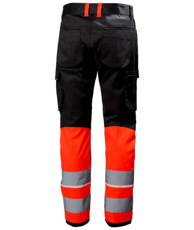 HELLY HANSEN UC-ME CARGO PANT CL1 77515