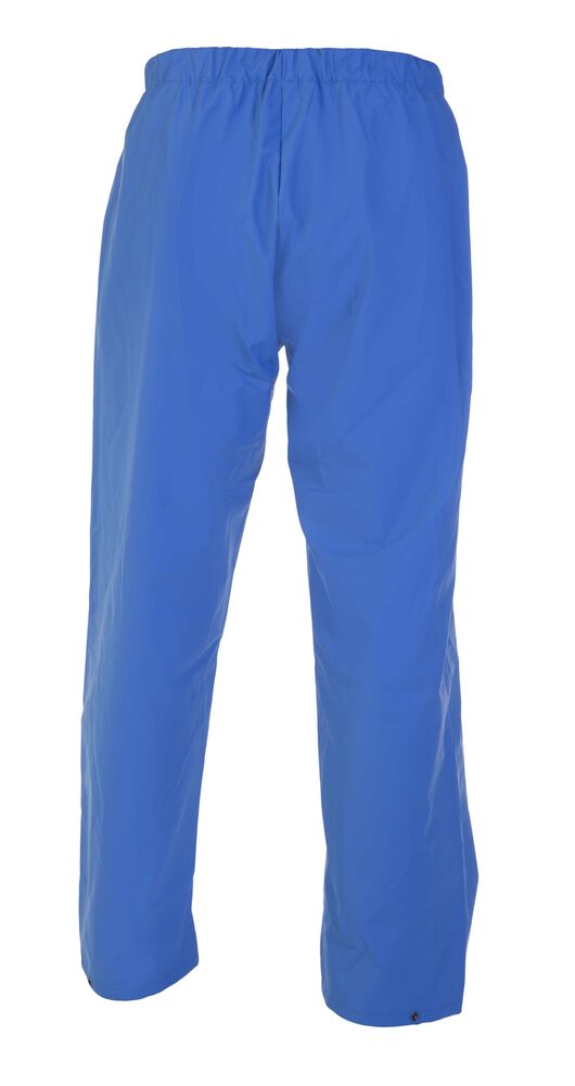Hydrowear regenbroek Southend