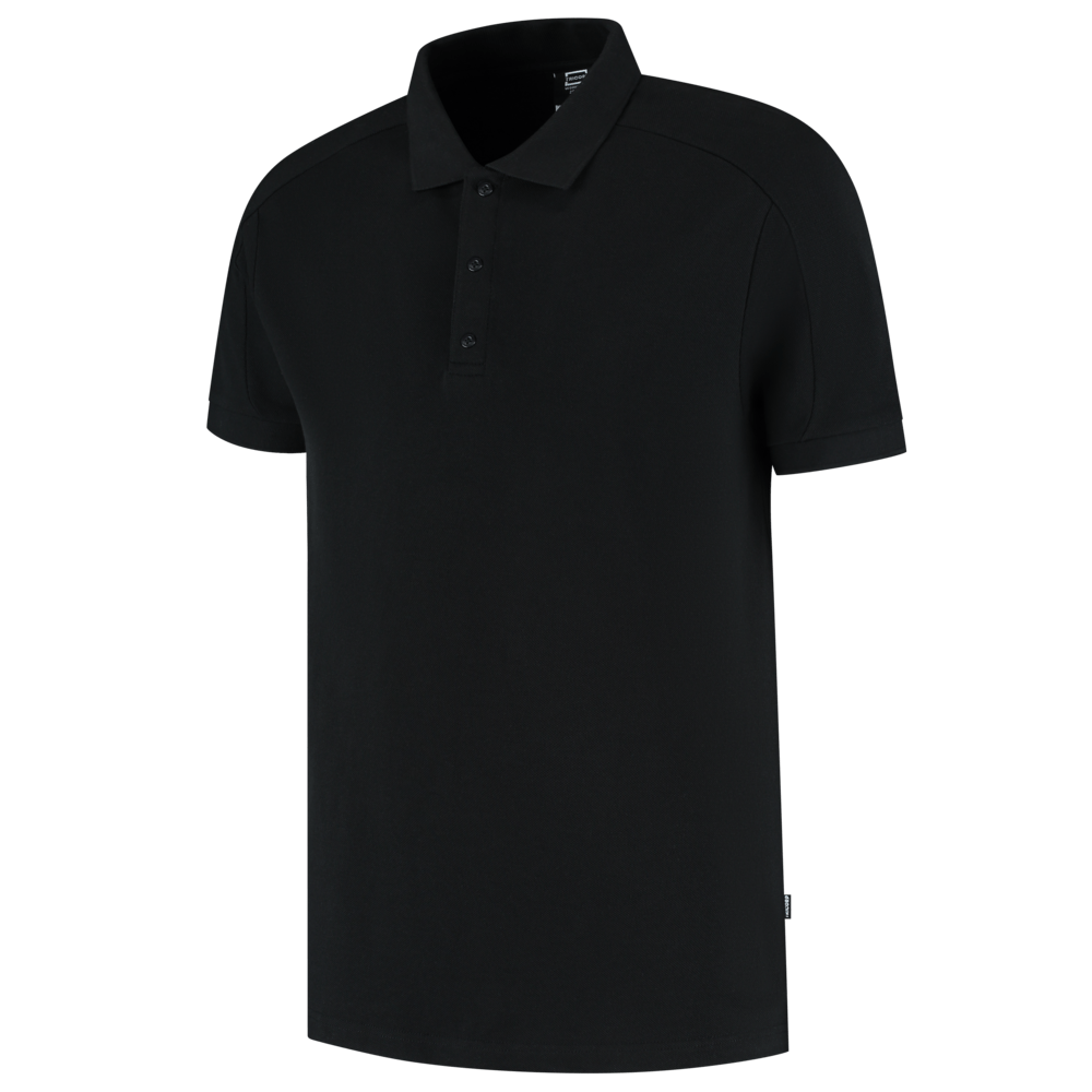 Tricorp Poloshirt Redefined Industrieel Wasbaar 206101