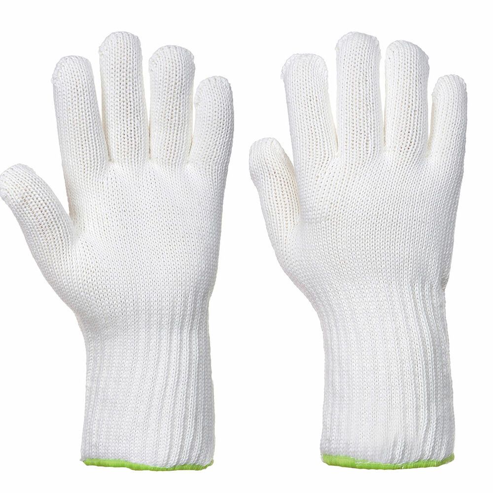 Hittebestendige 250° Handschoen