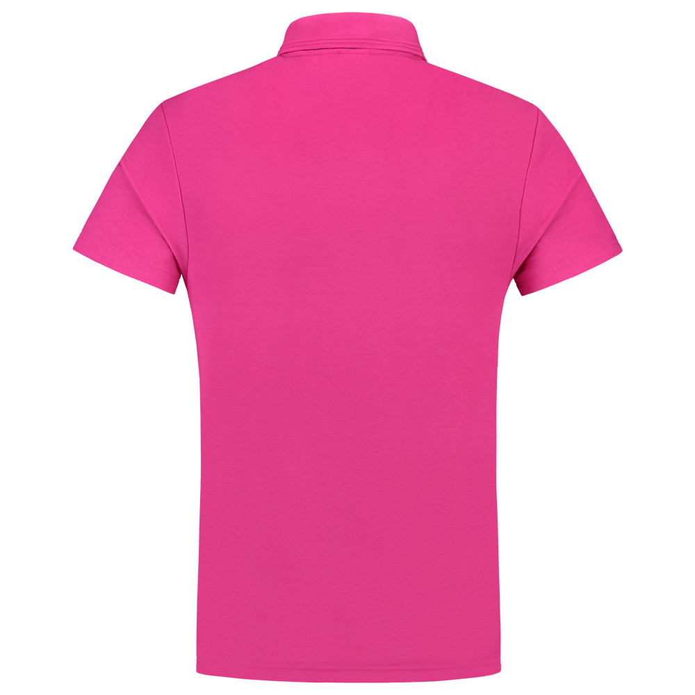 Tricorp Poloshirt 180 Gram 201003