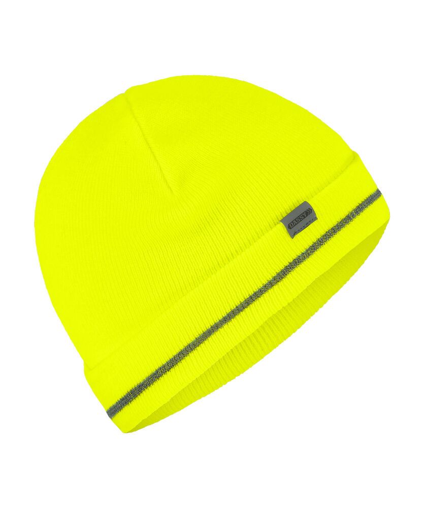 fluogeel