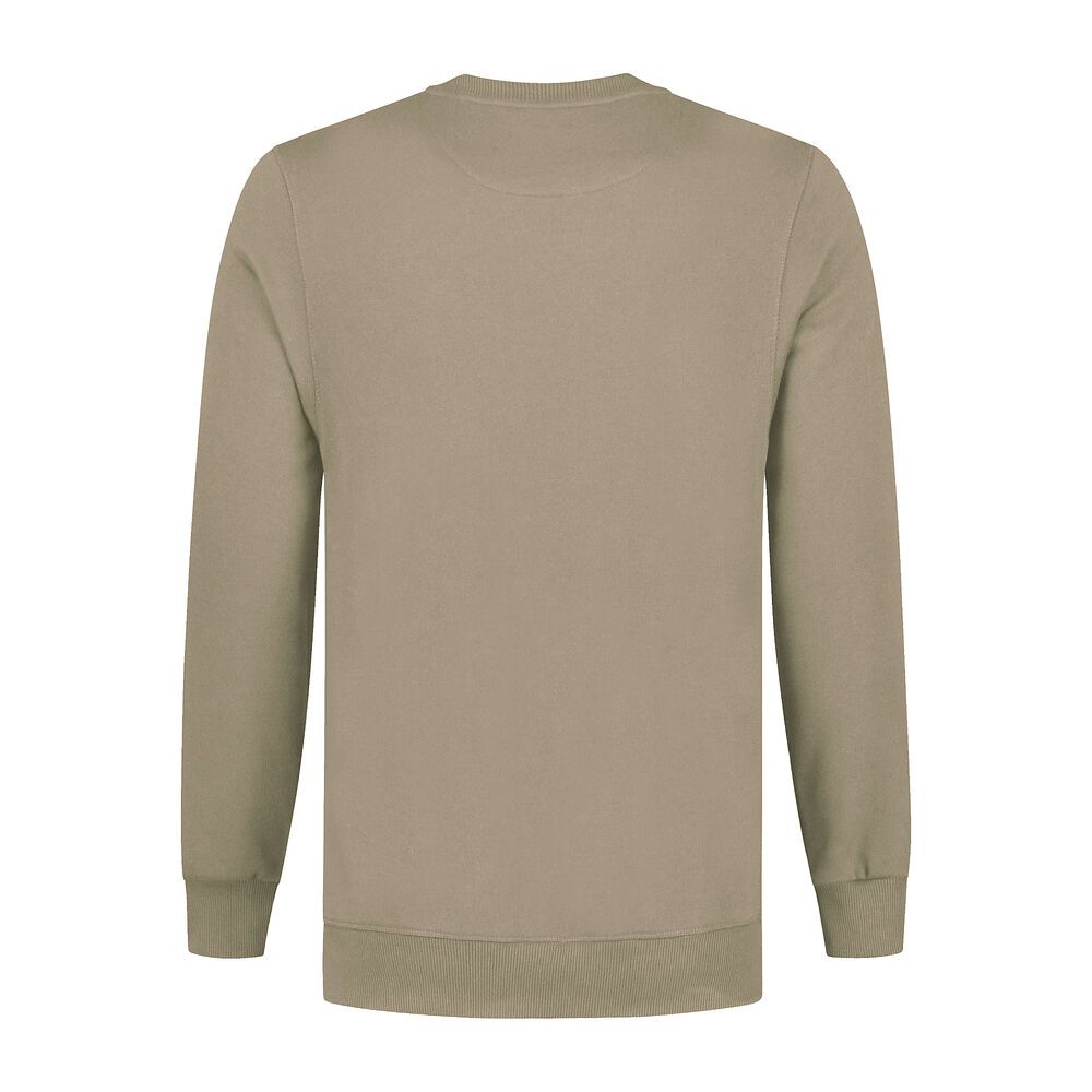 Santino Sweater Rio