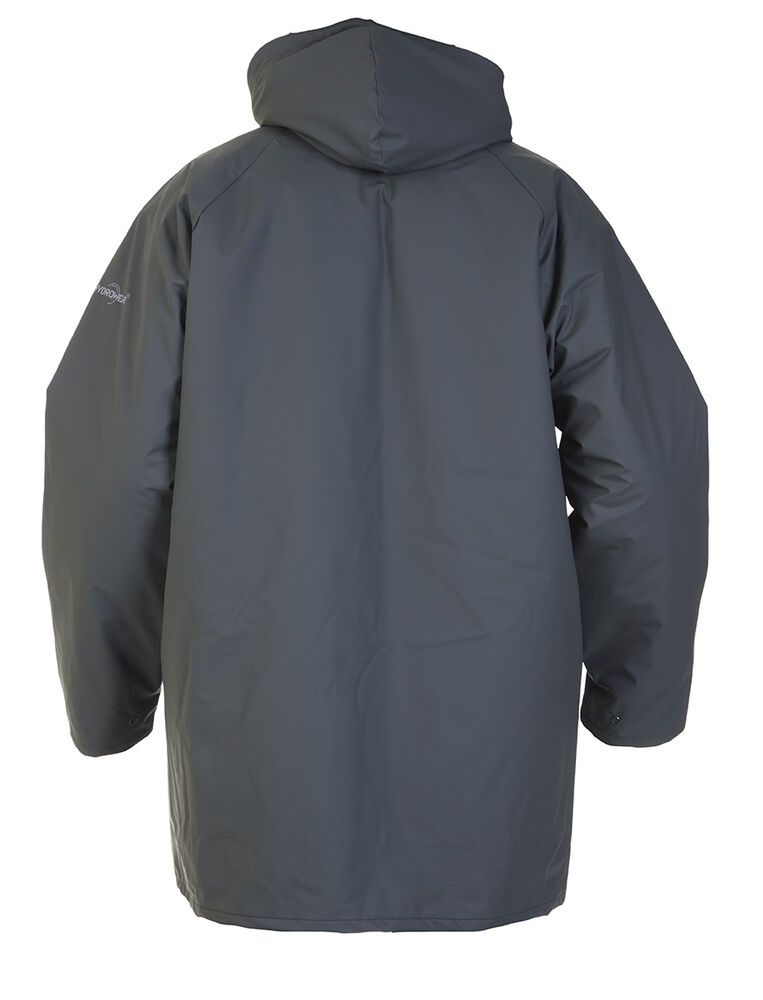 Hydrowear parka Stetton
