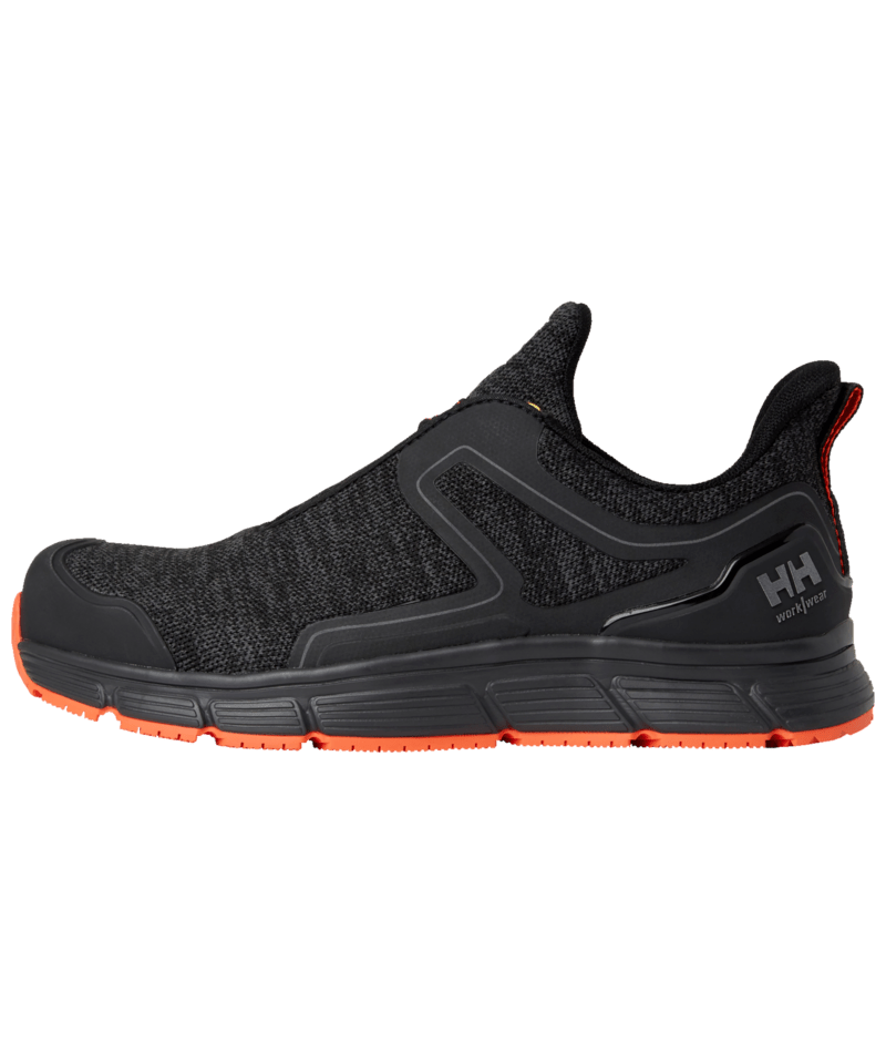 HELLY HANSEN KENSINGTON LOW S3 78352