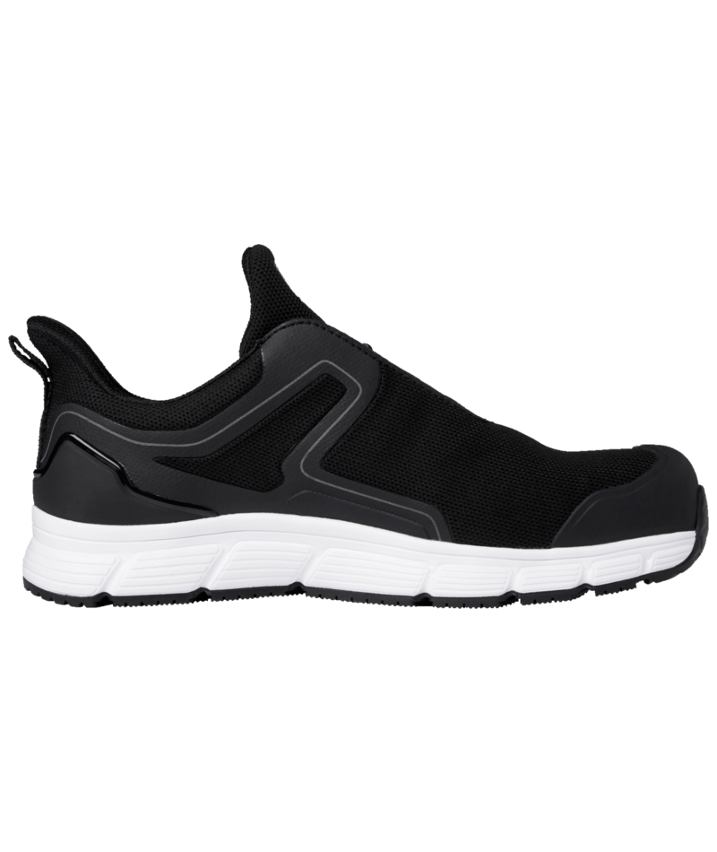 HELLY HANSEN KENSINGTON LOW S3 78352