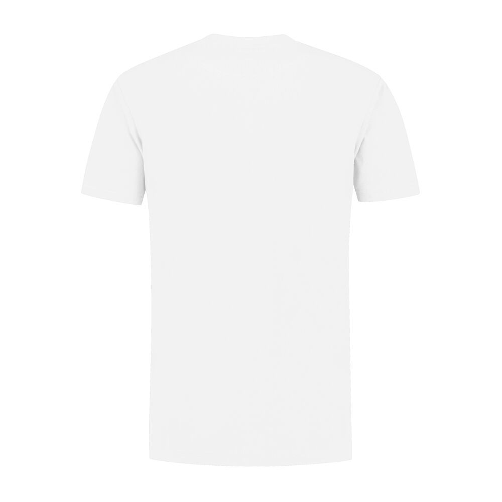 Santino T-shirt Lebec