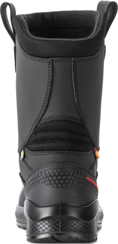 Sixton Rapido 43478-03 S3 ESD