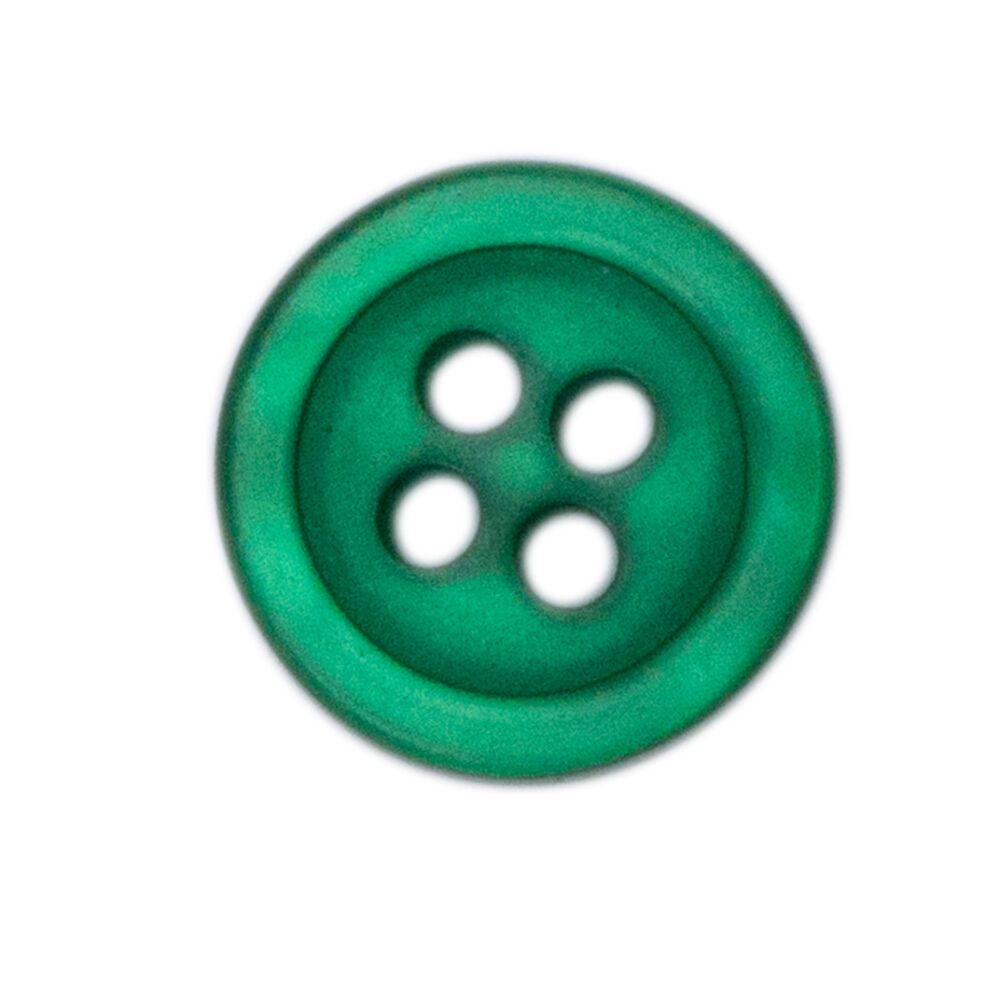frisgroen