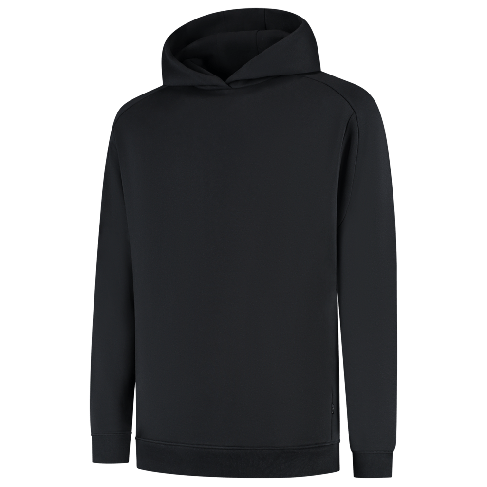 Tricorp Sweater Capuchon Redefined 306103