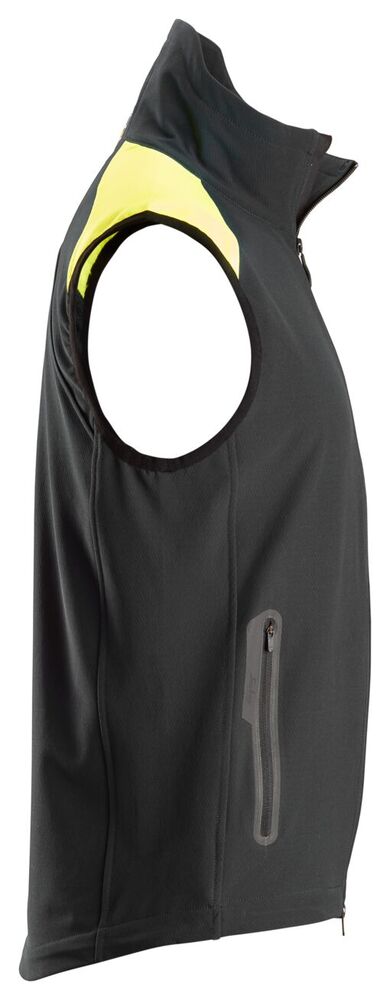 Snickers 






FlexiWork, Neon Vest 8029