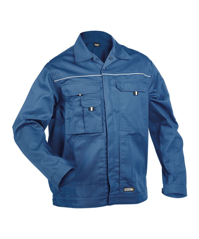 korenblauw