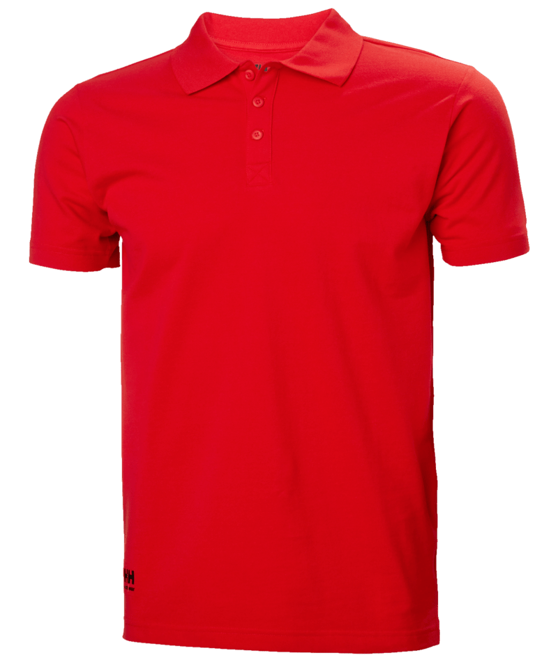 HELLY HANSEN CLASSIC POLO 79167