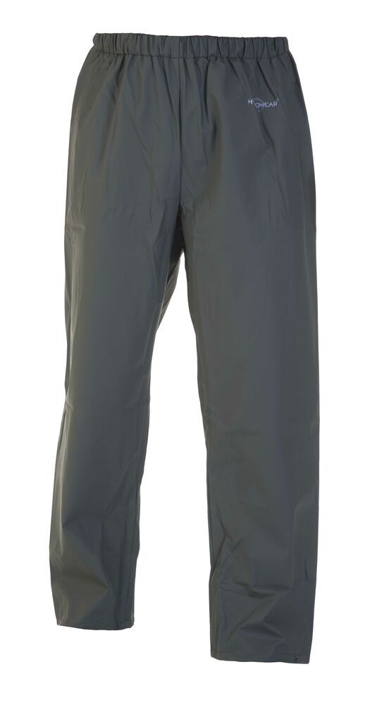 Hydrowear regenbroek Southend