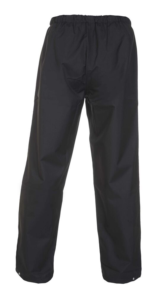 Hydrowear SNS regenbroek Utrecht